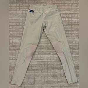 Irideon Riding Pants